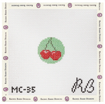 Load image into Gallery viewer, Mini Canvas
