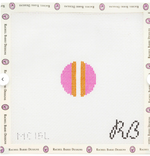 Load image into Gallery viewer, Mini Canvas
