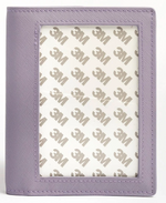 Load image into Gallery viewer, Self-Finishing Passport Cover
