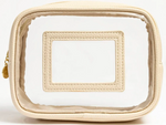 Load image into Gallery viewer, Pop-In Pouch-Small
