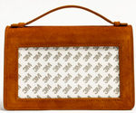 Load image into Gallery viewer, The Everyday Clutch
