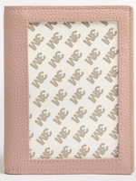 Load image into Gallery viewer, Self-Finishing Passport Cover
