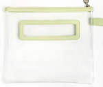 Load image into Gallery viewer, Pop-In Pouch - Envelope
