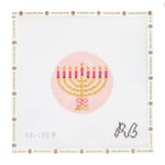 Load image into Gallery viewer, Festival of Lights Round
